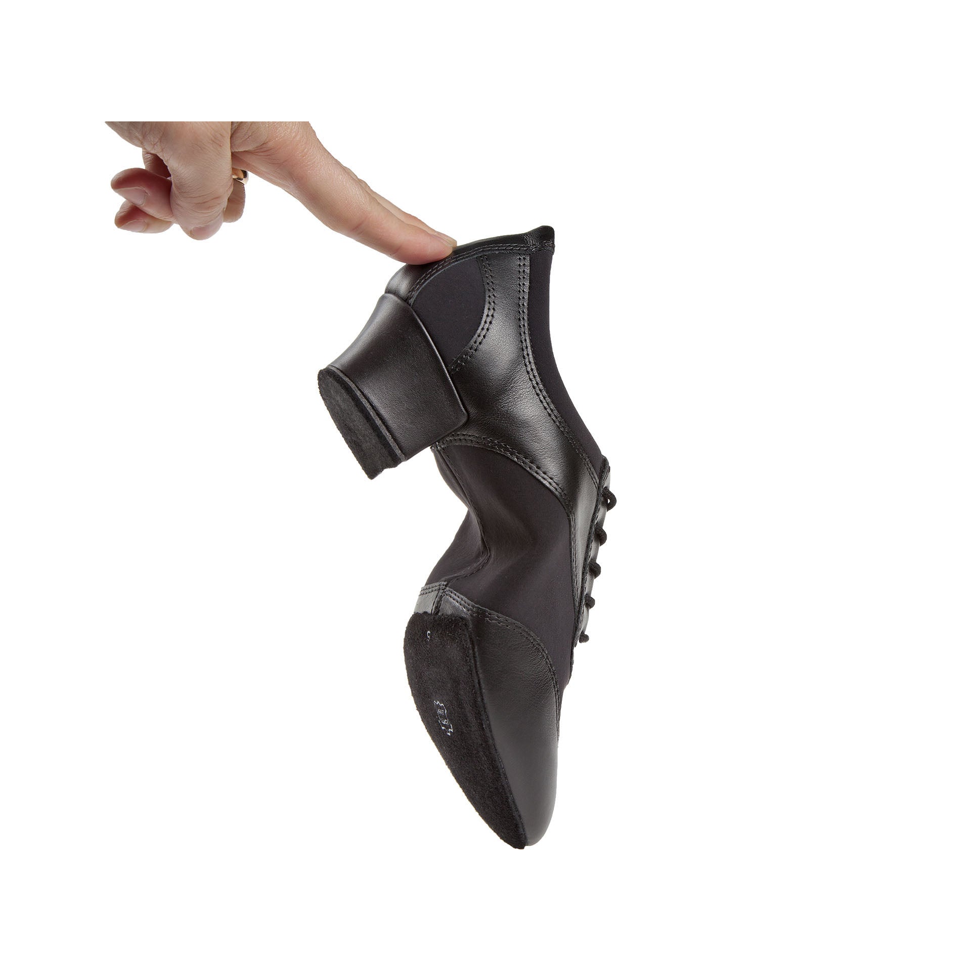 Diamant 188-234-588 Damen Trainer Multiflex mit VarioPro® CLASSIC Sohle