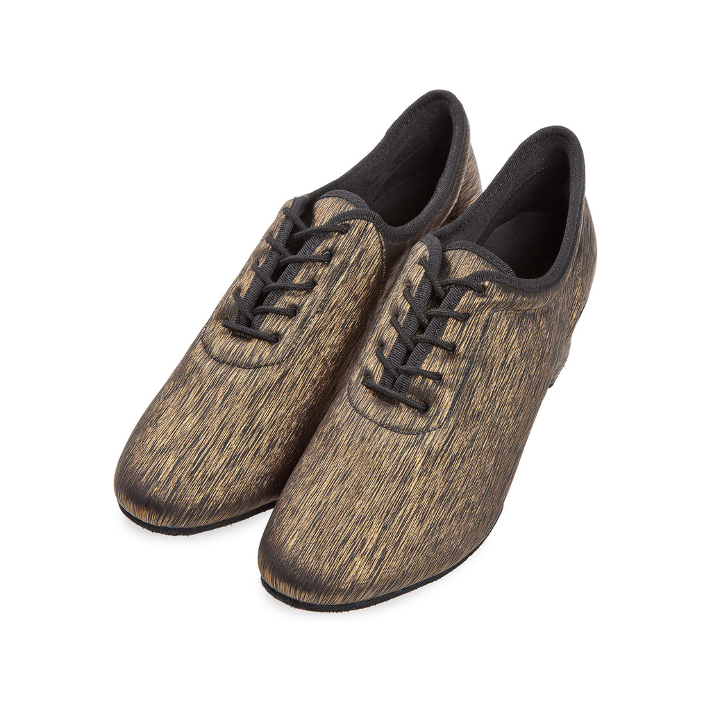 189-234-671 Diamant VarioPro CLASSIC Trainings-Tanzschuhe Damen - Premium Tanzschuhe