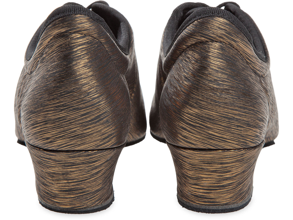 189-234-671 Diamant VarioPro CLASSIC Trainings-Tanzschuhe Damen - Premium Tanzschuhe