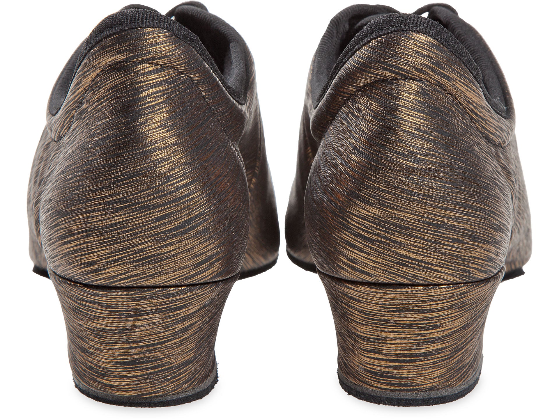 189-234-671 Diamant VarioPro CLASSIC Trainings-Tanzschuhe Damen - Premium Tanzschuhe