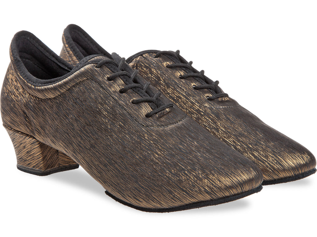 189-234-671 Diamant VarioPro CLASSIC Trainings-Tanzschuhe Damen - Premium Tanzschuhe