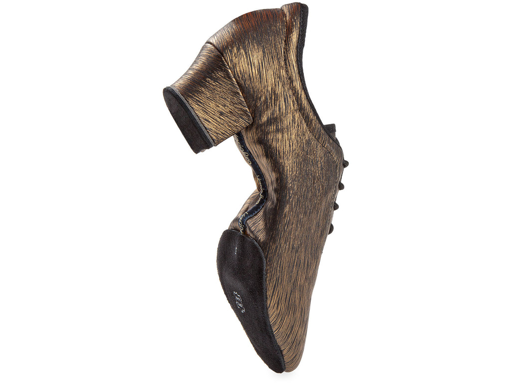 189-234-671 Diamant VarioPro CLASSIC Trainings-Tanzschuhe Damen - Premium Tanzschuhe