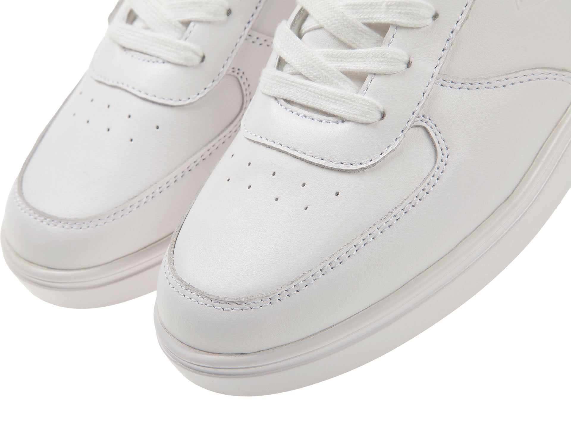  "Diamant Tanzschuhe weiße BEAT Sneaker SpinPoint Sohle Line Dance"