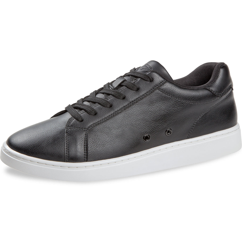 Diamant RITMO Tanzsneaker Vegan Damen & Herren | Nachhaltig & Tierfrei