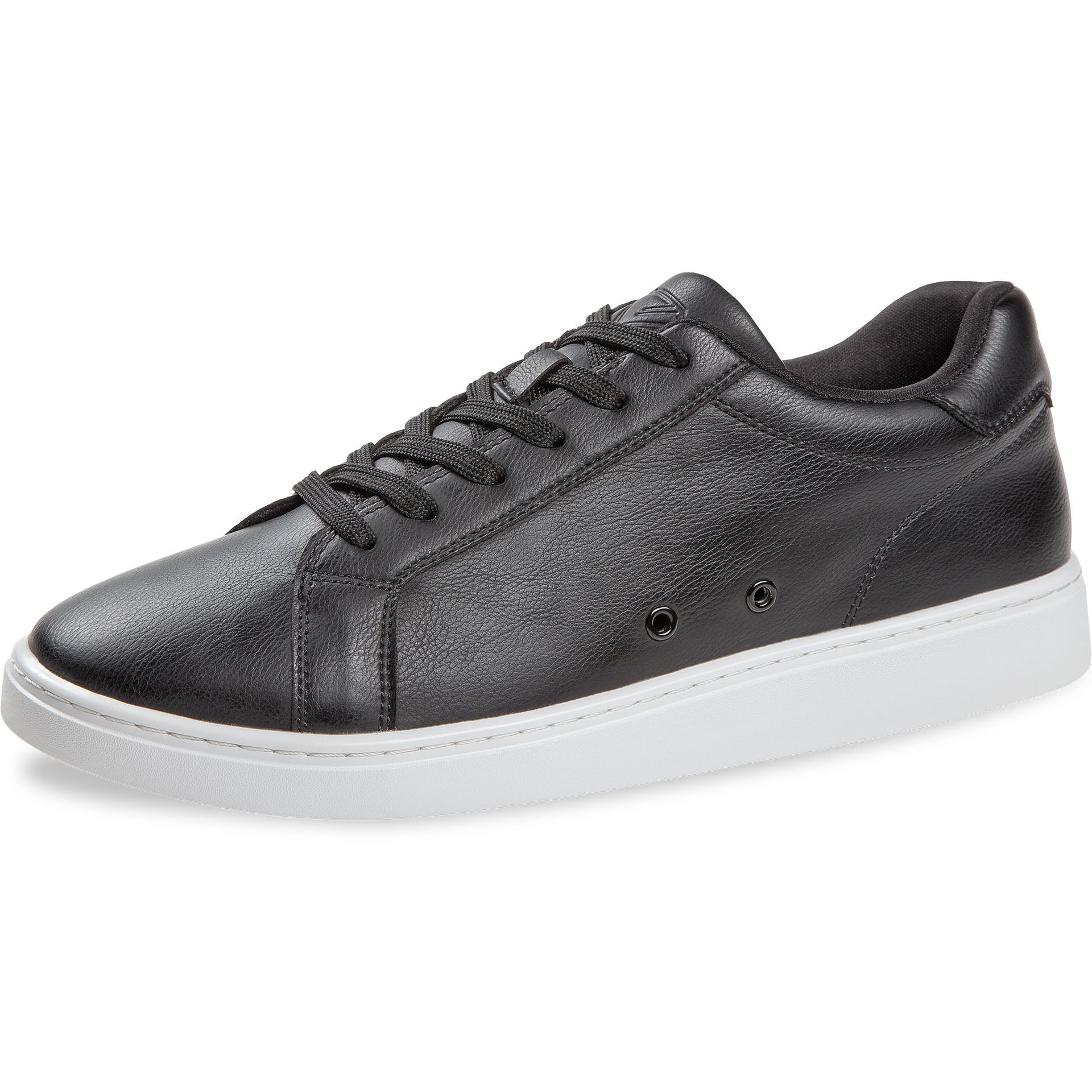 Diamant RITMO Tanzsneaker Vegan Damen & Herren | Nachhaltig & Tierfrei
