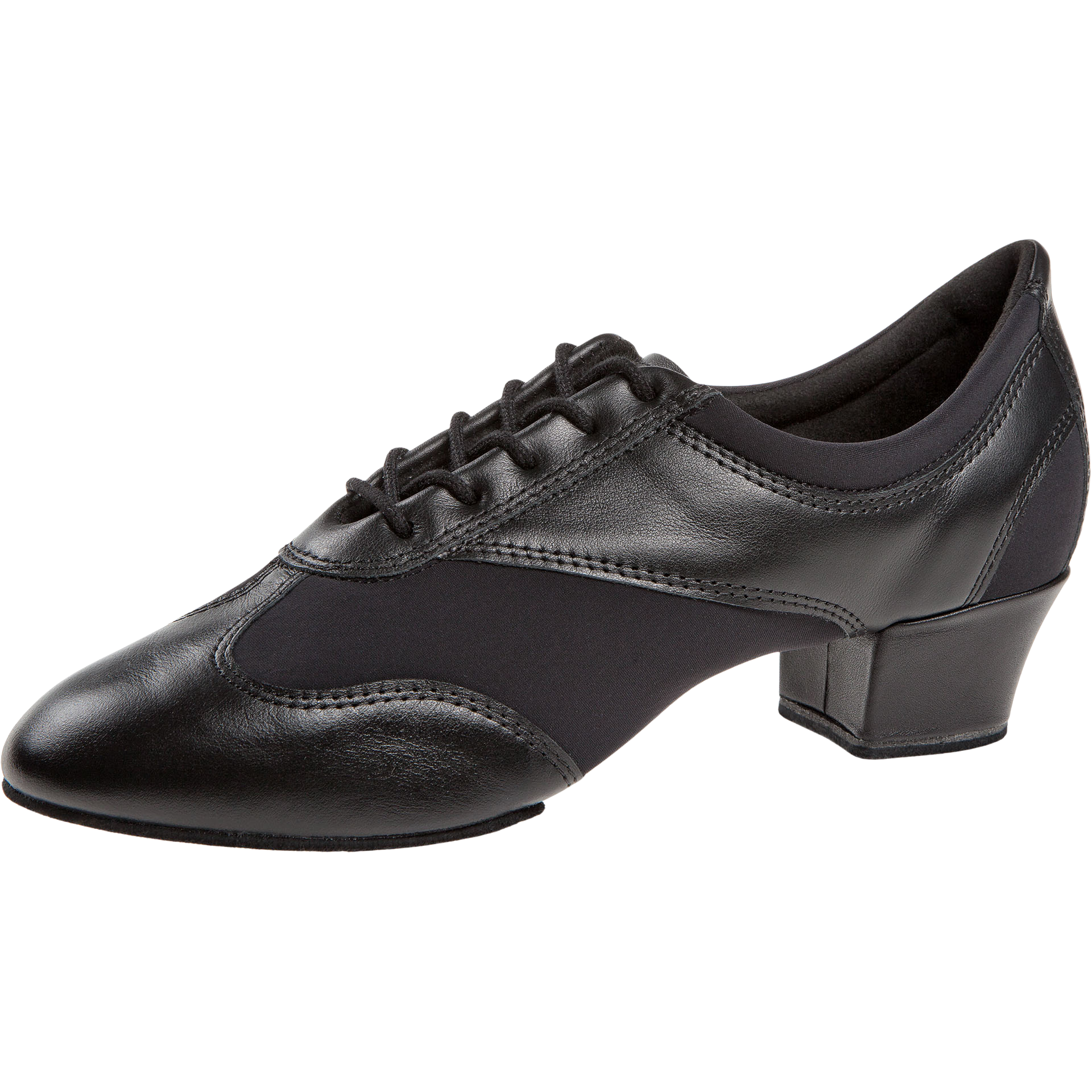 Diamant 188-234-588 Damen Trainer Multiflex mit VarioPro® CLASSIC Sohle