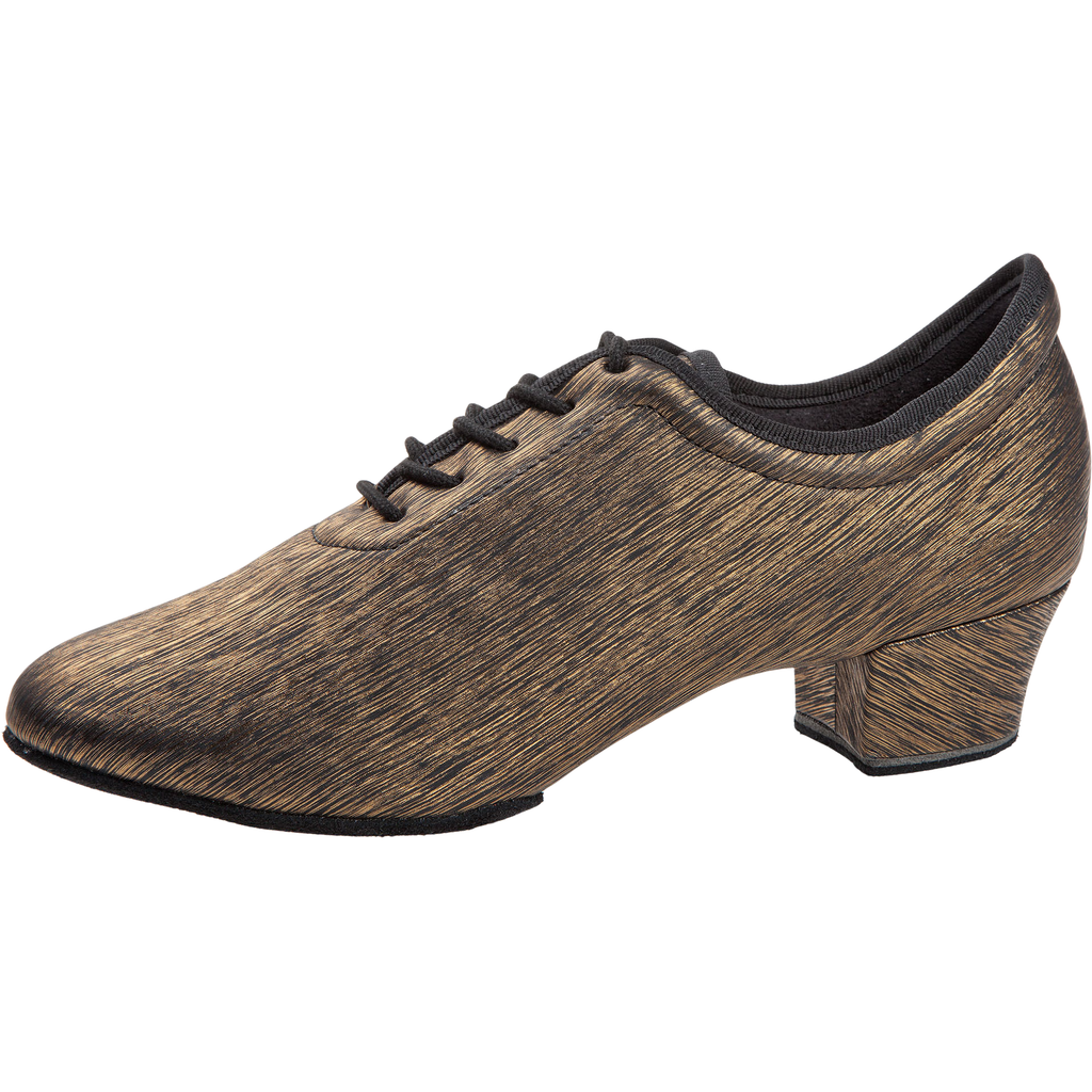 189-234-671 Diamant VarioPro CLASSIC Trainings-Tanzschuhe Damen - Premium Tanzschuhe
