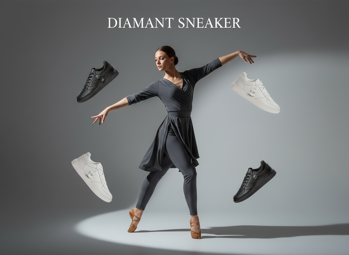 Bild 4 - Lifestyle Complete